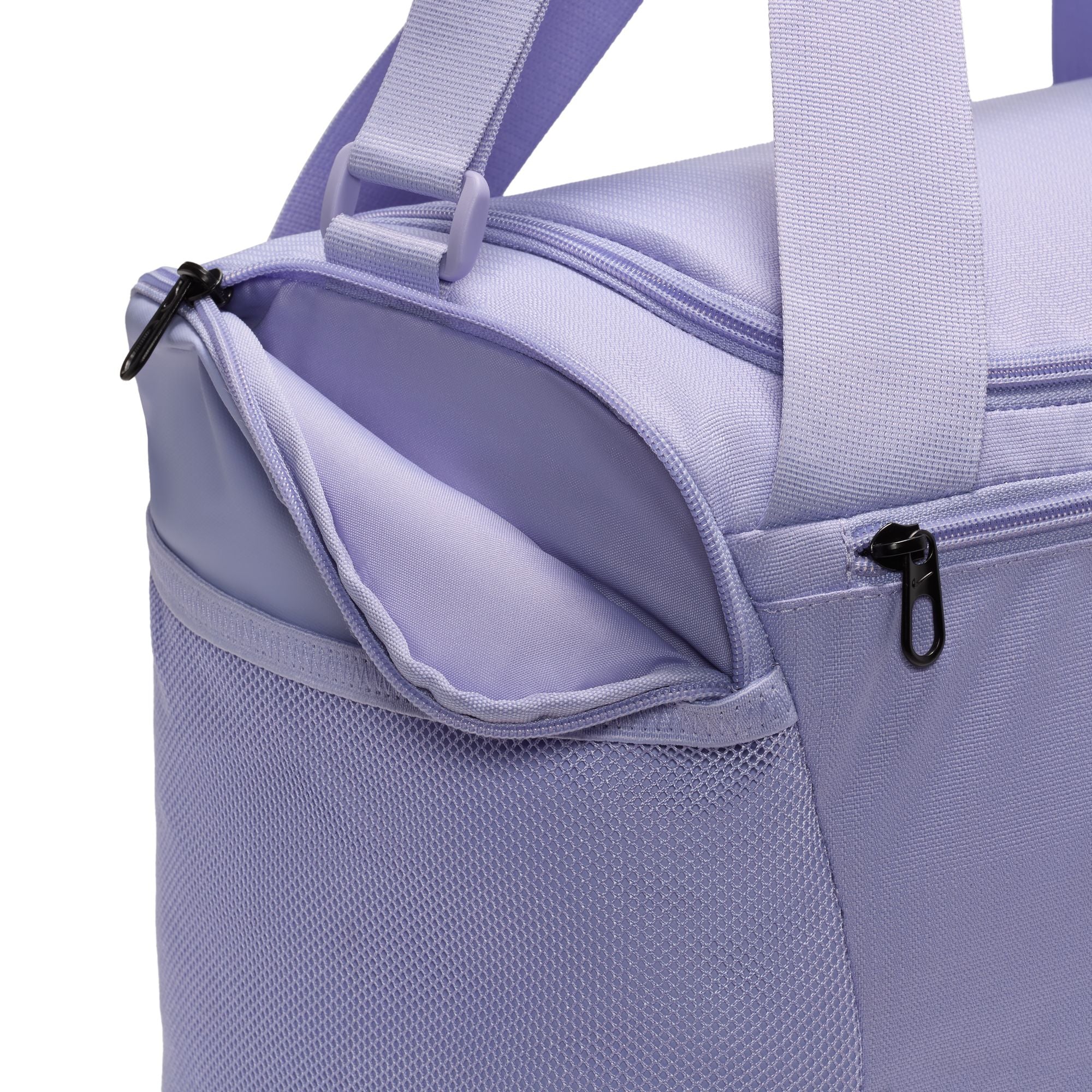 Nike Brasilia 9.5 Training Duffel Bag (Extra Small, 25L) - DM3977-533-NIKE by Nike | Available at Niky's Sports