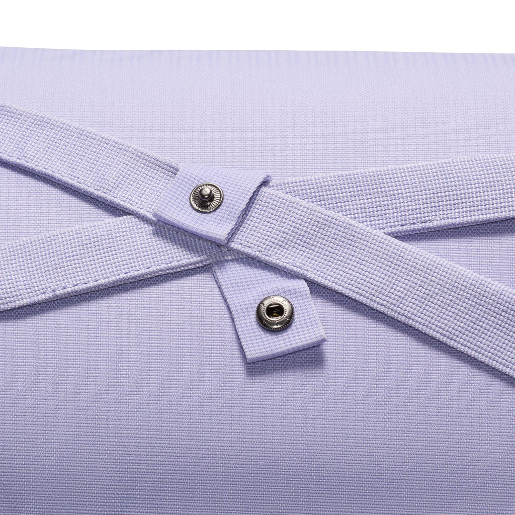 Nike Brasilia 9.5 Training Duffel Bag (Extra Small, 25L) - DM3977-533-NIKE by Nike | Available at Niky's Sports