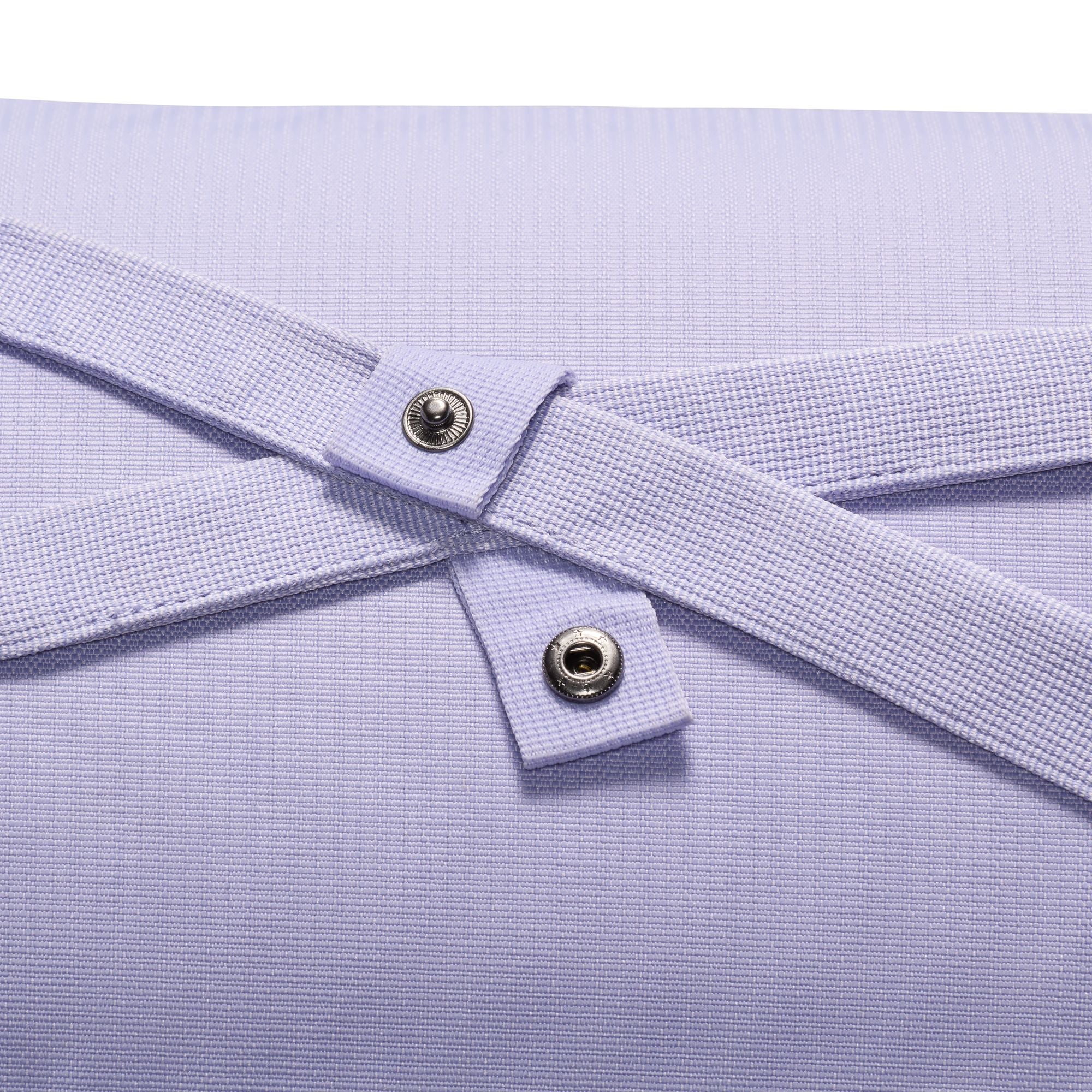 Nike Brasilia 9.5 Training Duffel Bag (Extra Small, 25L) - DM3977-533-NIKE by Nike | Available at Niky's Sports