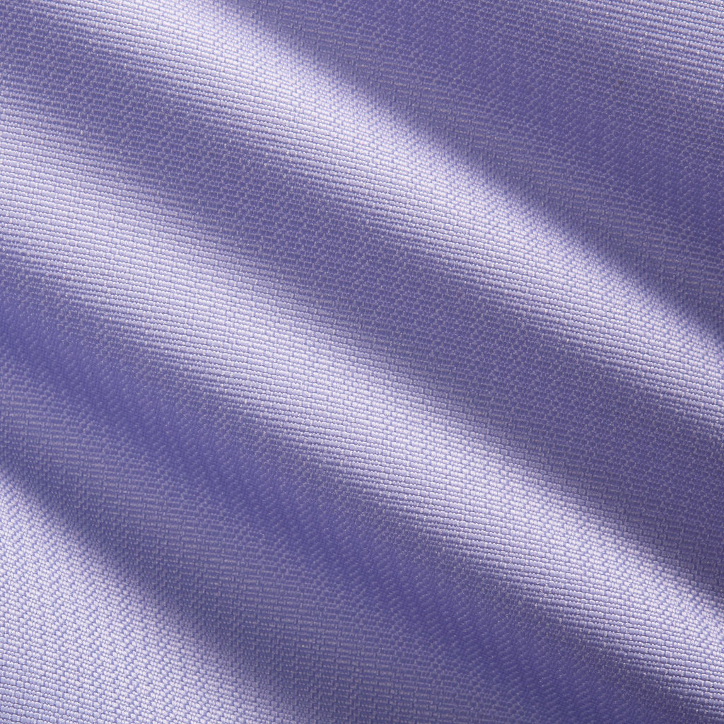 Nike Brasilia 9.5 Training Duffel Bag (Extra Small, 25L) - DM3977-533-NIKE by Nike | Available at Niky's Sports