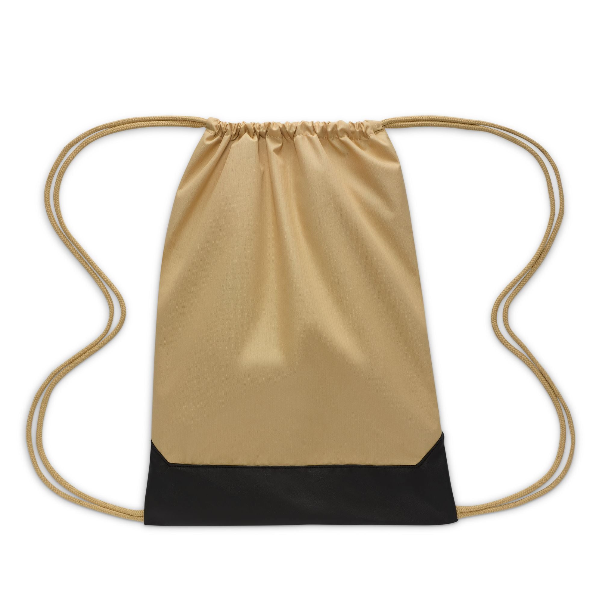 Nike Brasilia 9.5 Training Gym Sack (18L)