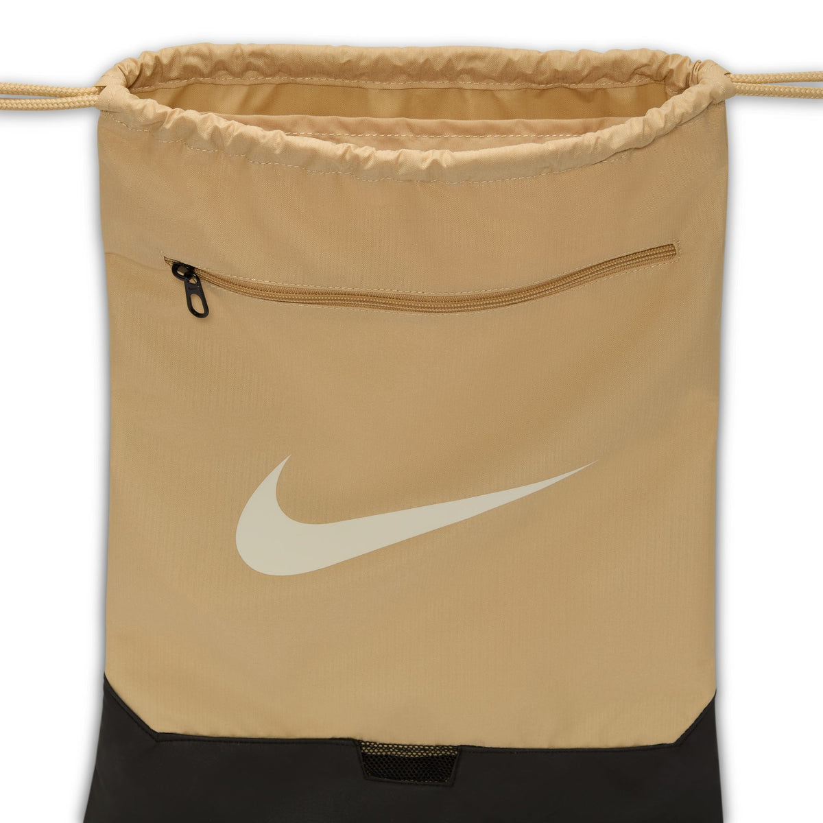 Nike Brasilia 9.5 Training Gym Sack (18L) - DM3978-252-NIKE by Nike | Available at Niky's Sports