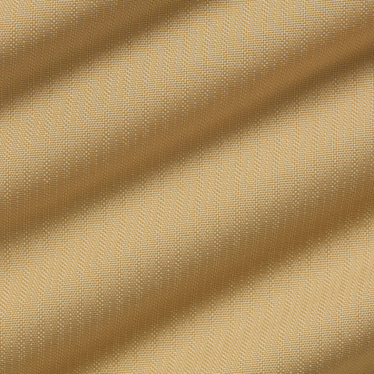 Nike Brasilia 9.5 Training Gym Sack (18L) - DM3978-252-NIKE by Nike | Available at Niky's Sports