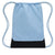 Nike Brasilia 9.5 Training Gym Sack (18L)
