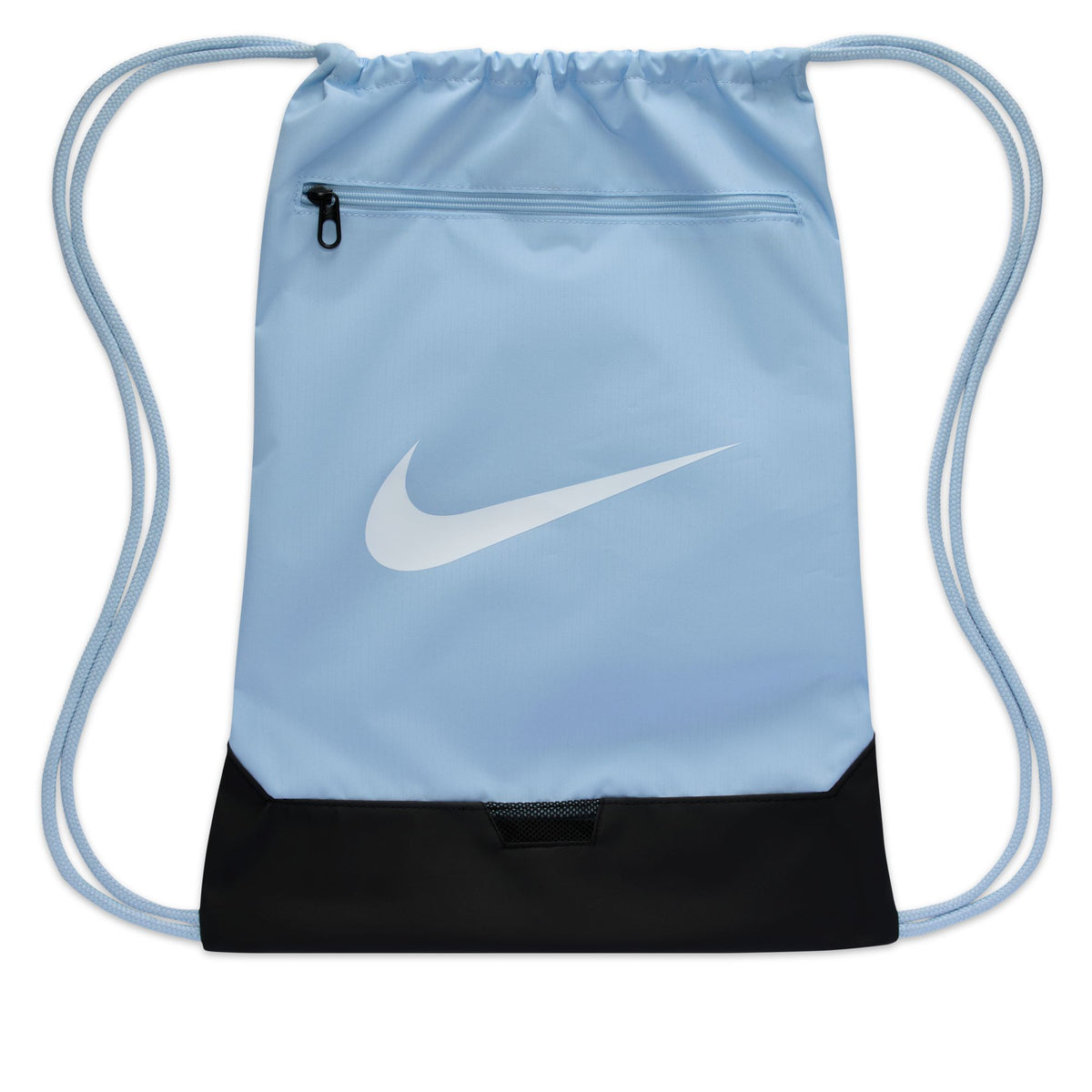 Nike Brasilia 9.5 Training Gym Sack (18L)