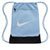 Nike Brasilia 9.5 Training Gym Sack (18L)
