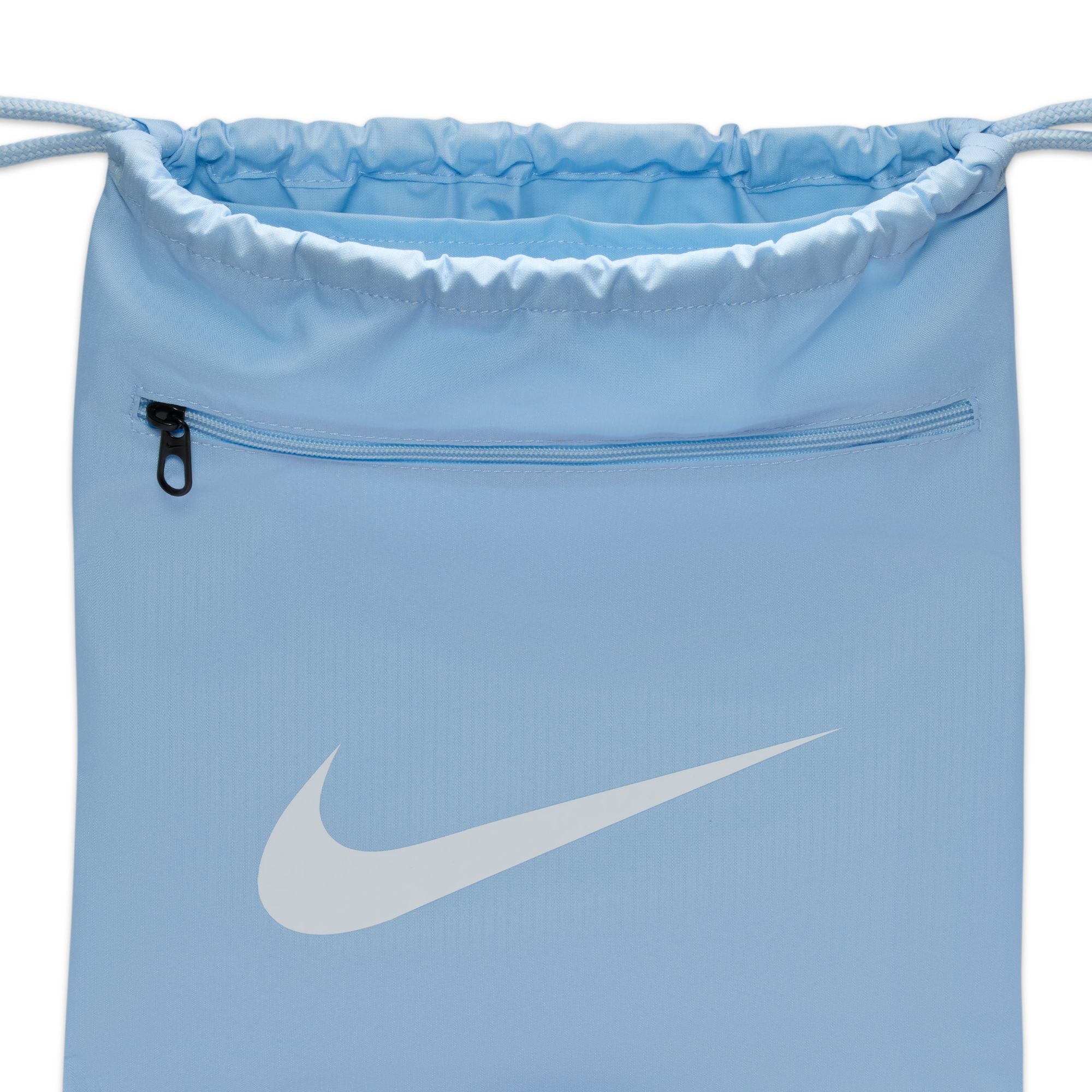 Nike Brasilia 9.5 Training Gym Sack (18L)