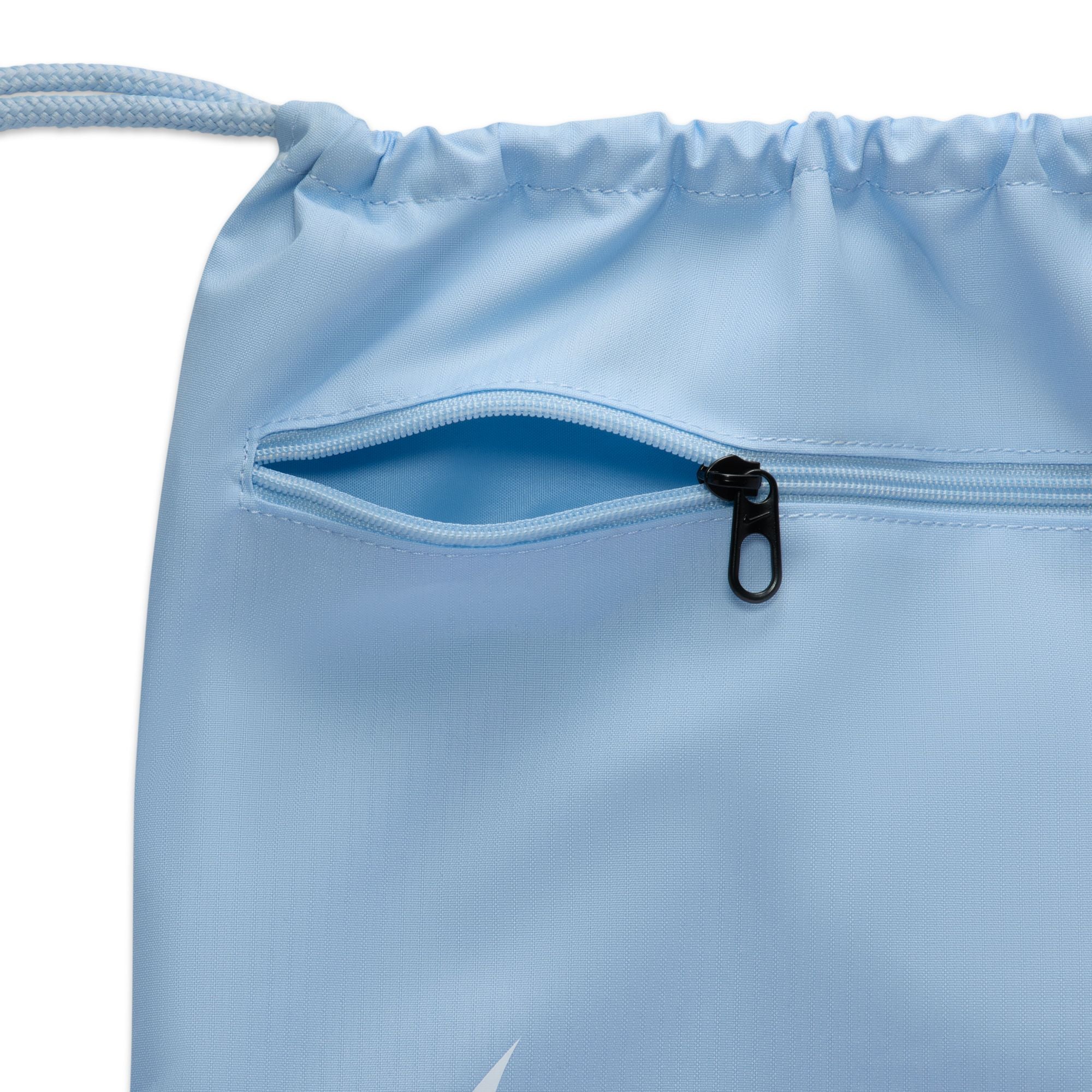 Nike Brasilia 9.5 Training Gym Sack (18L)