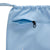 Nike Brasilia 9.5 Training Gym Sack (18L)