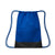 Nike Brasilia 9.5 Training Gym Sack (18L) - DM3978-480-NIKE by Nike | Available at Niky's Sports