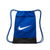 Nike Brasilia 9.5 Training Gym Sack (18L) - DM3978-480-NIKE by Nike | Available at Niky's Sports