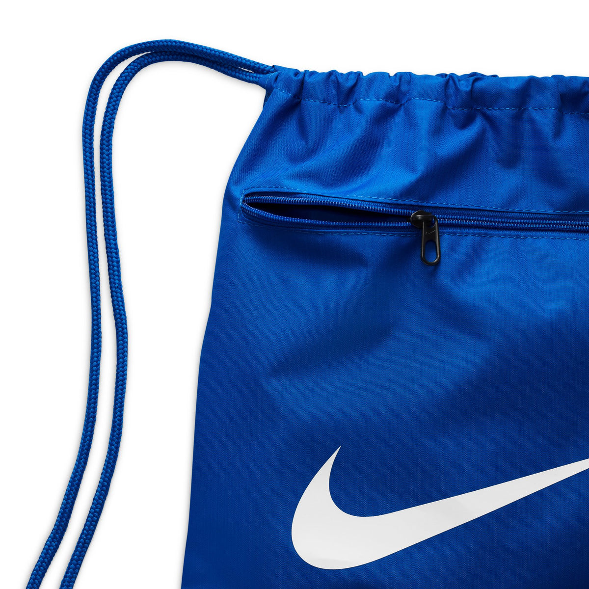 Nike Brasilia 9.5 Training Gym Sack (18L) - DM3978-480-NIKE by Nike | Available at Niky's Sports