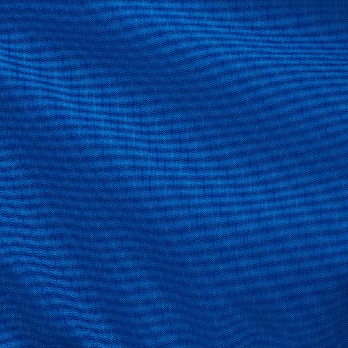 Nike Brasilia 9.5 Training Gym Sack (18L) - DM3978-480-NIKE by Nike | Available at Niky's Sports