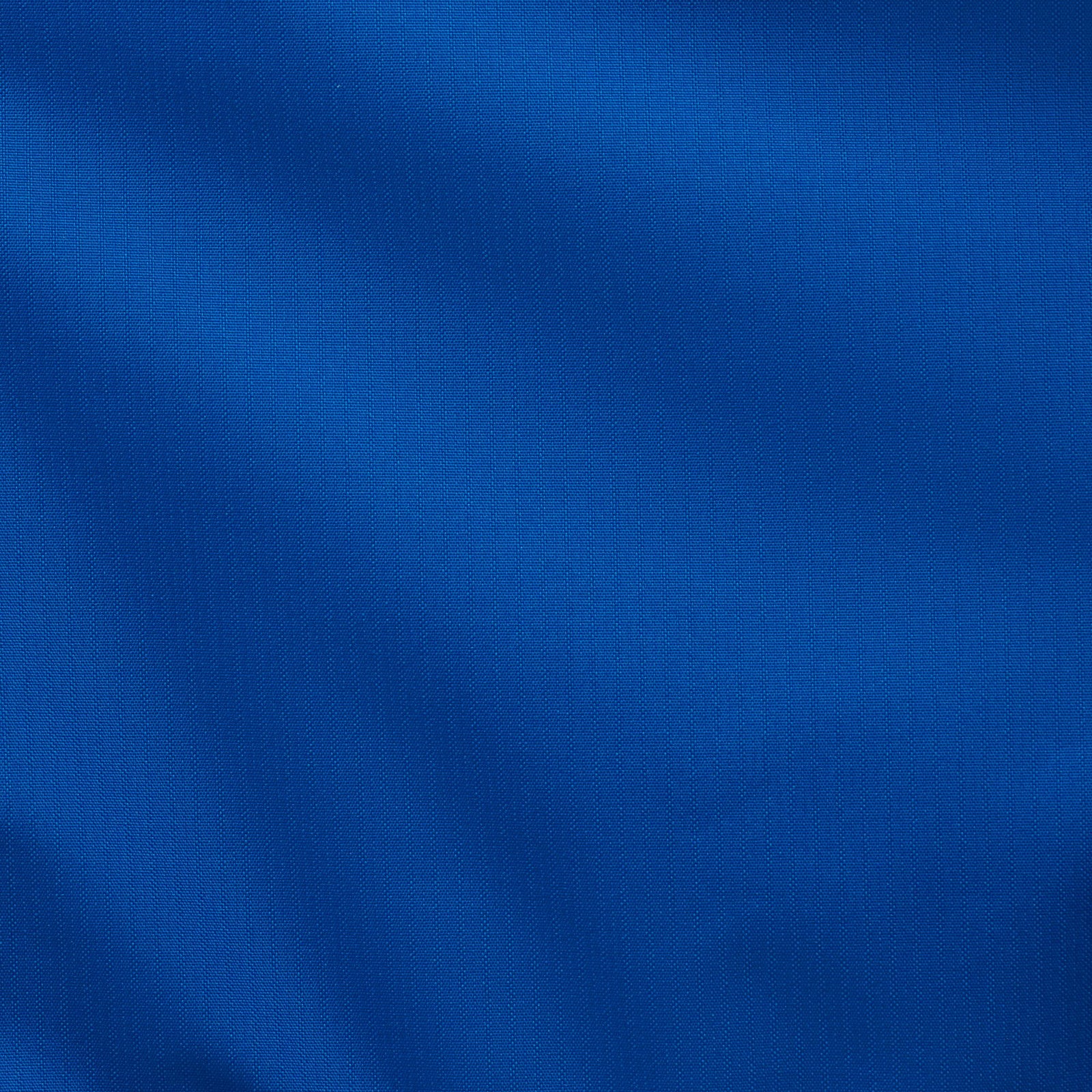 Nike Brasilia 9.5 Training Gym Sack (18L) - DM3978-480-NIKE by Nike | Available at Niky's Sports