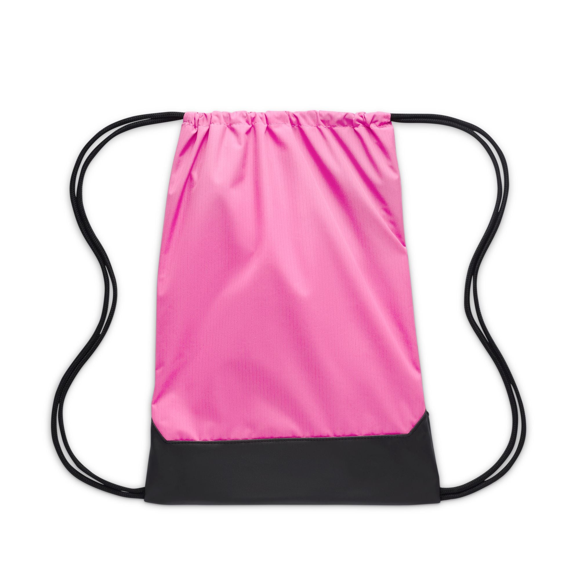 Nike Brasilia 9.5 Training Gym Sack (18L) - DM3978-617-NIKE by Nike | Available at Niky's Sports