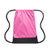 Nike Brasilia 9.5 Training Gym Sack (18L) - DM3978-617-NIKE by Nike | Available at Niky's Sports