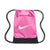 Nike Brasilia 9.5 Training Gym Sack (18L) - DM3978-617-NIKE by Nike | Available at Niky's Sports