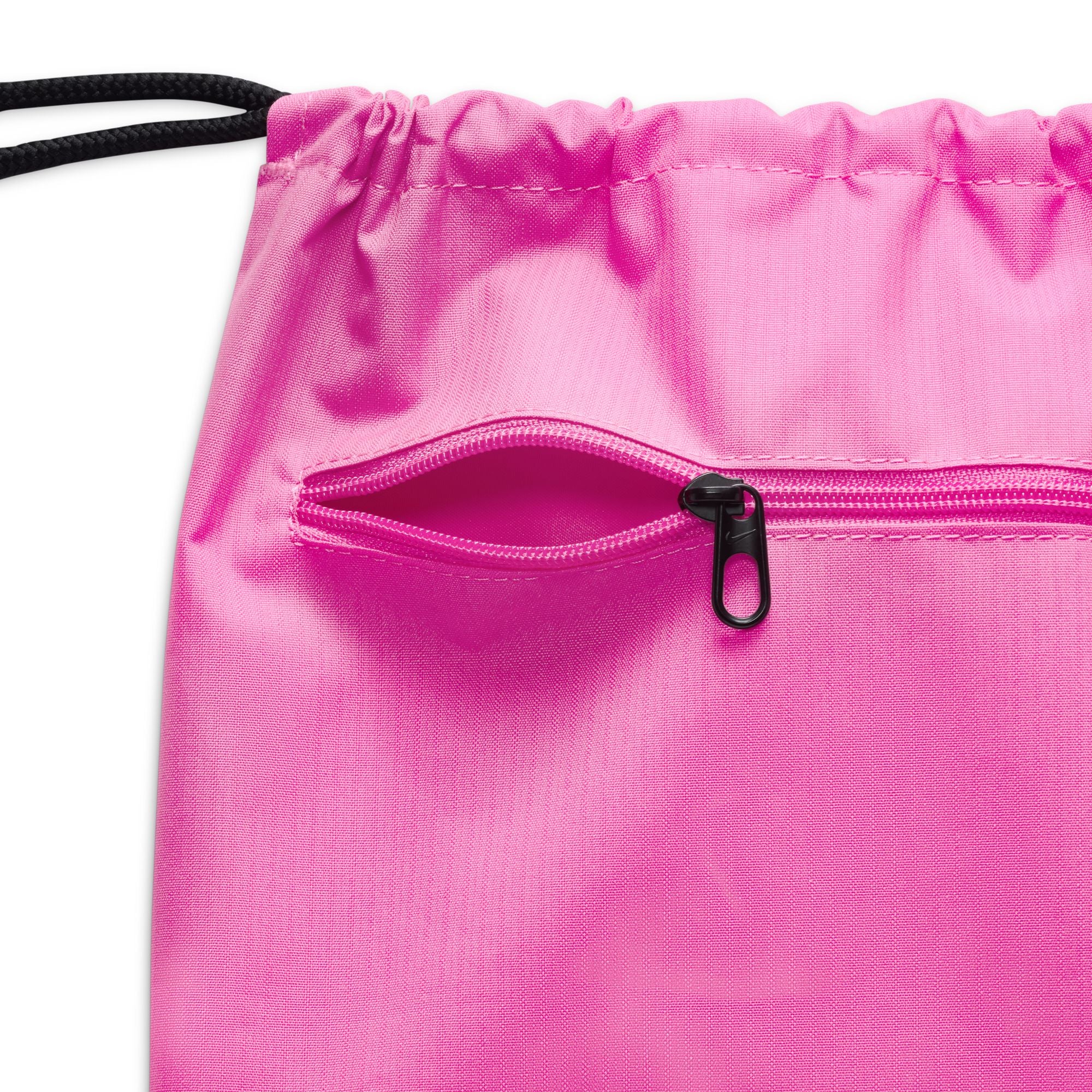 Nike Brasilia 9.5 Training Gym Sack (18L) - DM3978-617-NIKE by Nike | Available at Niky's Sports