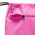 Nike Brasilia 9.5 Training Gym Sack (18L) - DM3978-617-NIKE by Nike | Available at Niky's Sports
