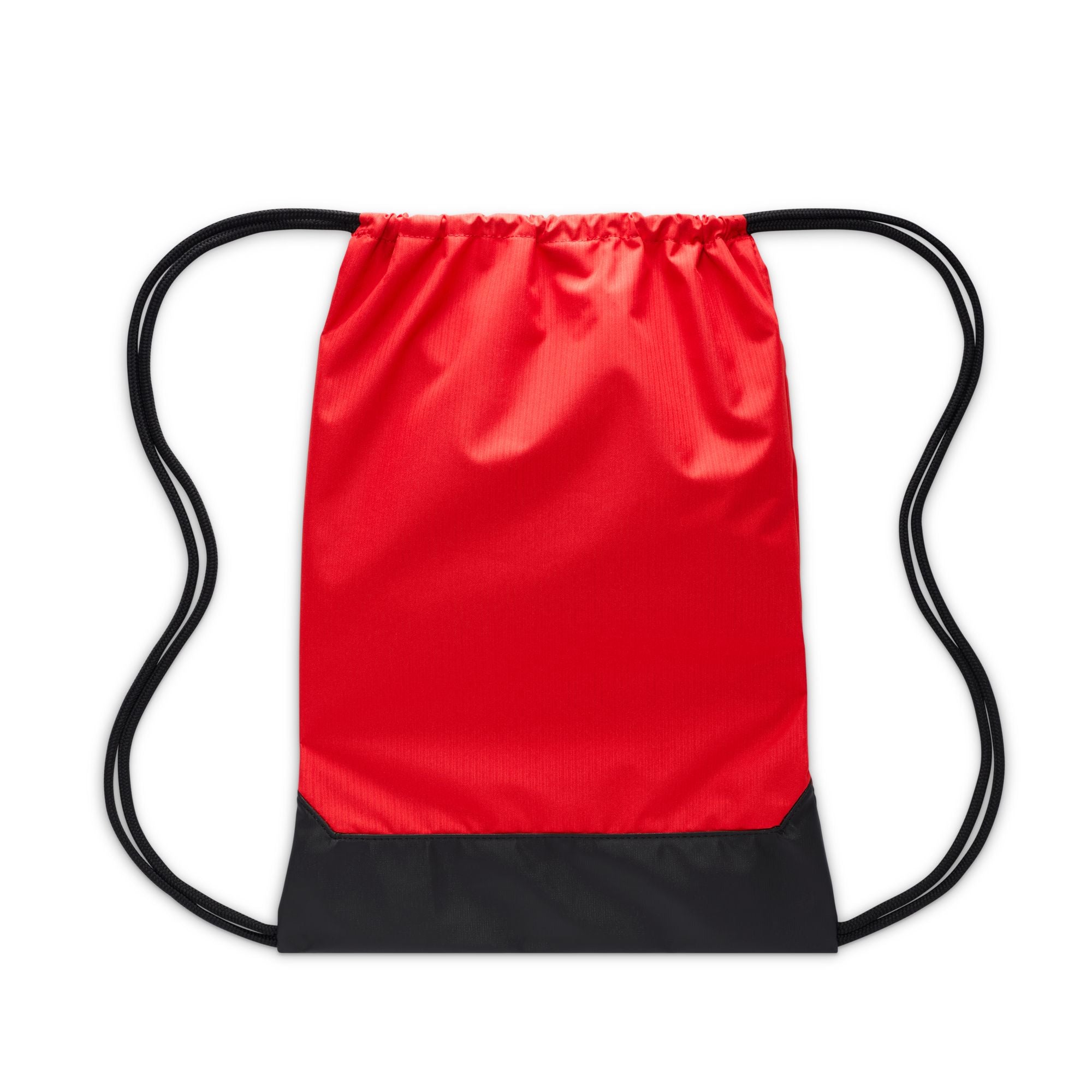 Nike Brasilia 9.5 Training Gym Sack (18L) - DM3978-657-NIKE by Nike | Available at Niky's Sports