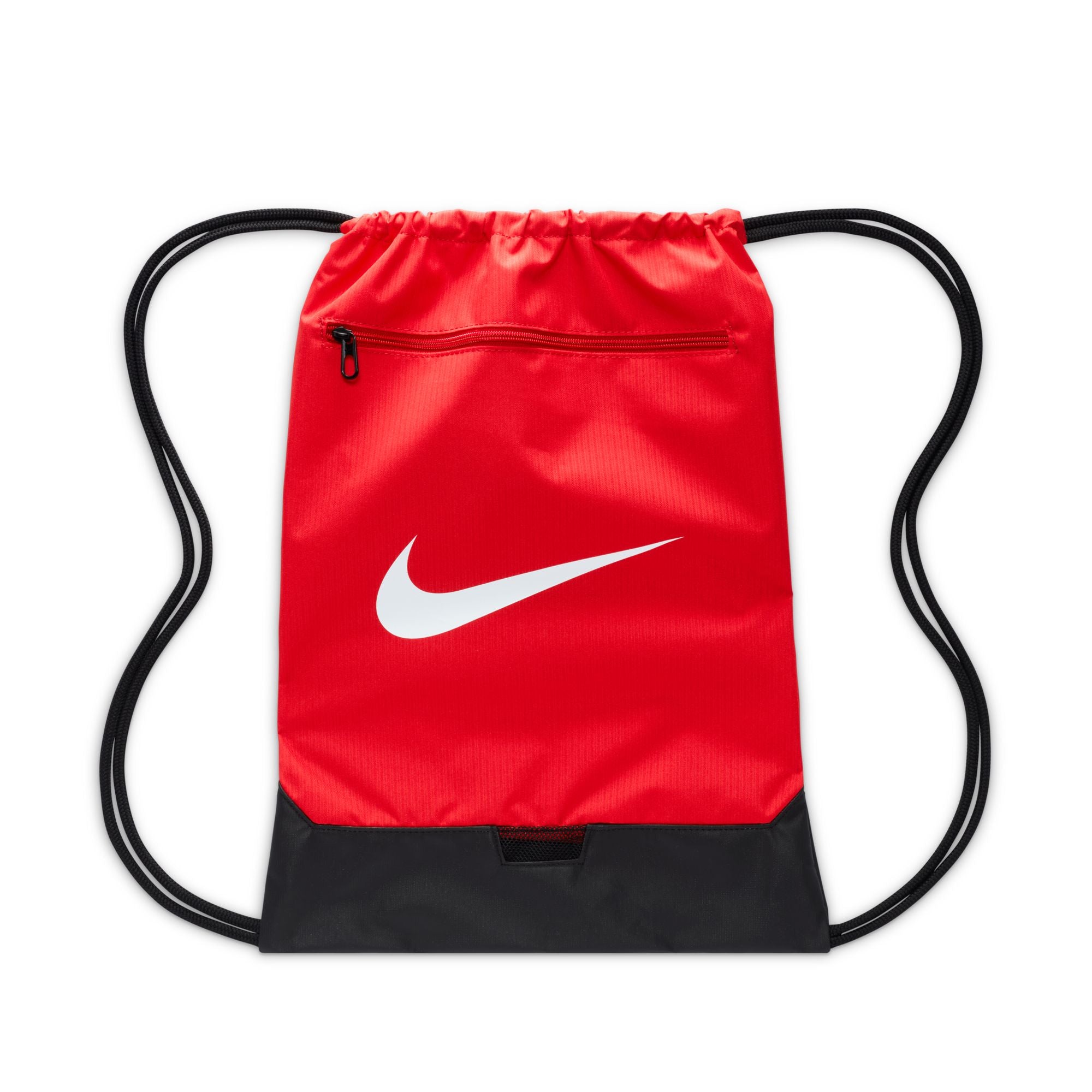 Nike Brasilia 9.5 Training Gym Sack (18L) - DM3978-657-NIKE by Nike | Available at Niky's Sports