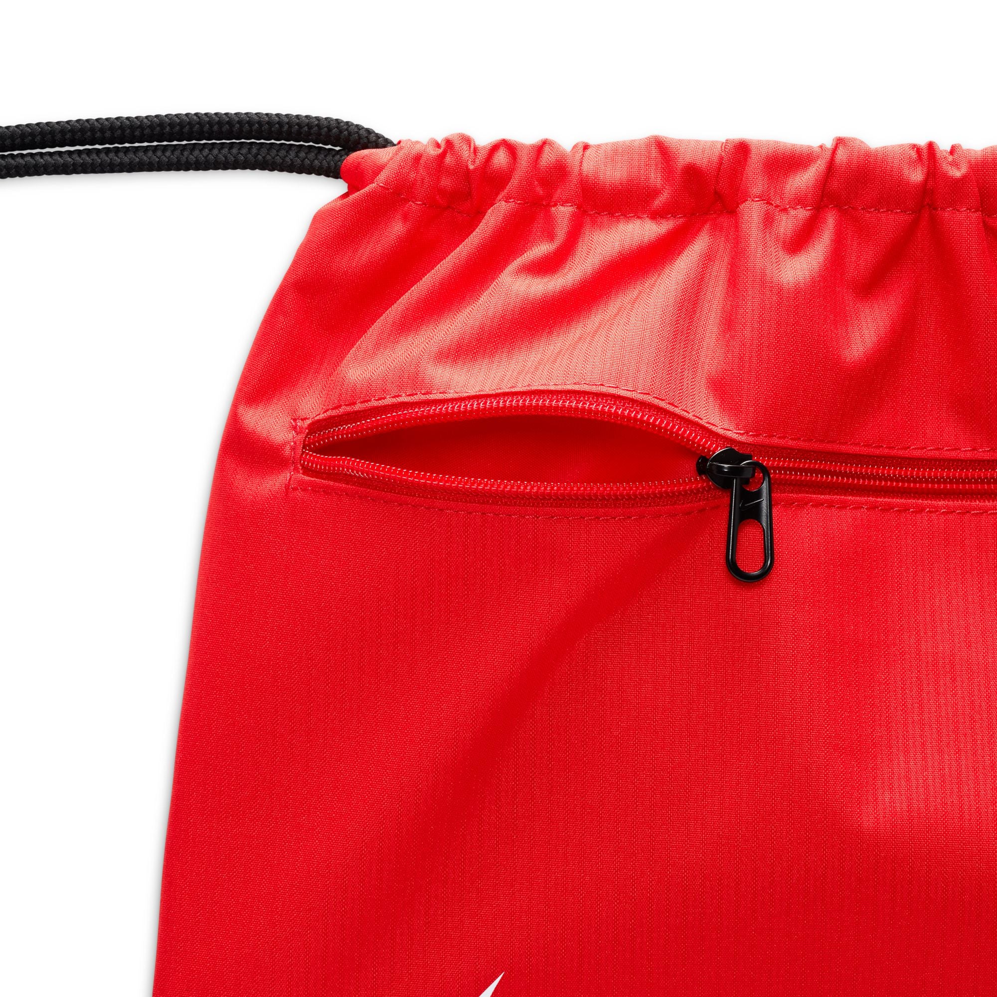 Nike Brasilia 9.5 Training Gym Sack (18L) - DM3978-657-NIKE by Nike | Available at Niky's Sports