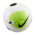 Nike Futsal Maestro Soccer Ball - DM4153-102-NIKE by Nike | Available at Niky's Sports