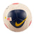 Nike Futsal Maestro Indoor Soccer Ball - DM4153-838-NIKE by Nike | Available at Niky's Sports