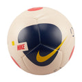 Nike Futsal Maestro Indoor Soccer Ball - DM4153-838-NIKE by Nike | Available at Niky's Sports