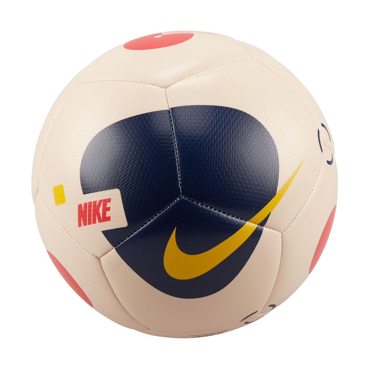 Nike Futsal Maestro Indoor Soccer Ball - DM4153-838-NIKE by Nike | Available at Niky&#39;s Sports