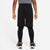 Nike Pro Dri-FIT Big Kids' (Boys') Tights - DM8530-010-NIKE by Nike | Available at Niky's Sports