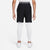 Nike Pro Dri-FIT Big Kids' (Boys') Tights - DM8530-100-NIKE by Nike | Available at Niky's Sports