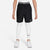 Nike Pro Dri-FIT Big Kids' (Boys') Tights - DM8530-100-NIKE by Nike | Available at Niky's Sports