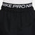 Nike Pro Dri-FIT Big Kids' (Boys') Tights - DM8530-100-NIKE by Nike | Available at Niky's Sports