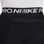 Nike Pro Dri-FIT Big Kids' (Boys') Tights - DM8530-100-NIKE by Nike | Available at Niky's Sports