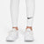 Nike Pro Dri-FIT Big Kids' (Boys') Tights - DM8530-100-NIKE by Nike | Available at Niky's Sports