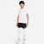 Nike Pro Dri-FIT Big Kids' (Boys') Tights - DM8530-100-NIKE by Nike | Available at Niky's Sports