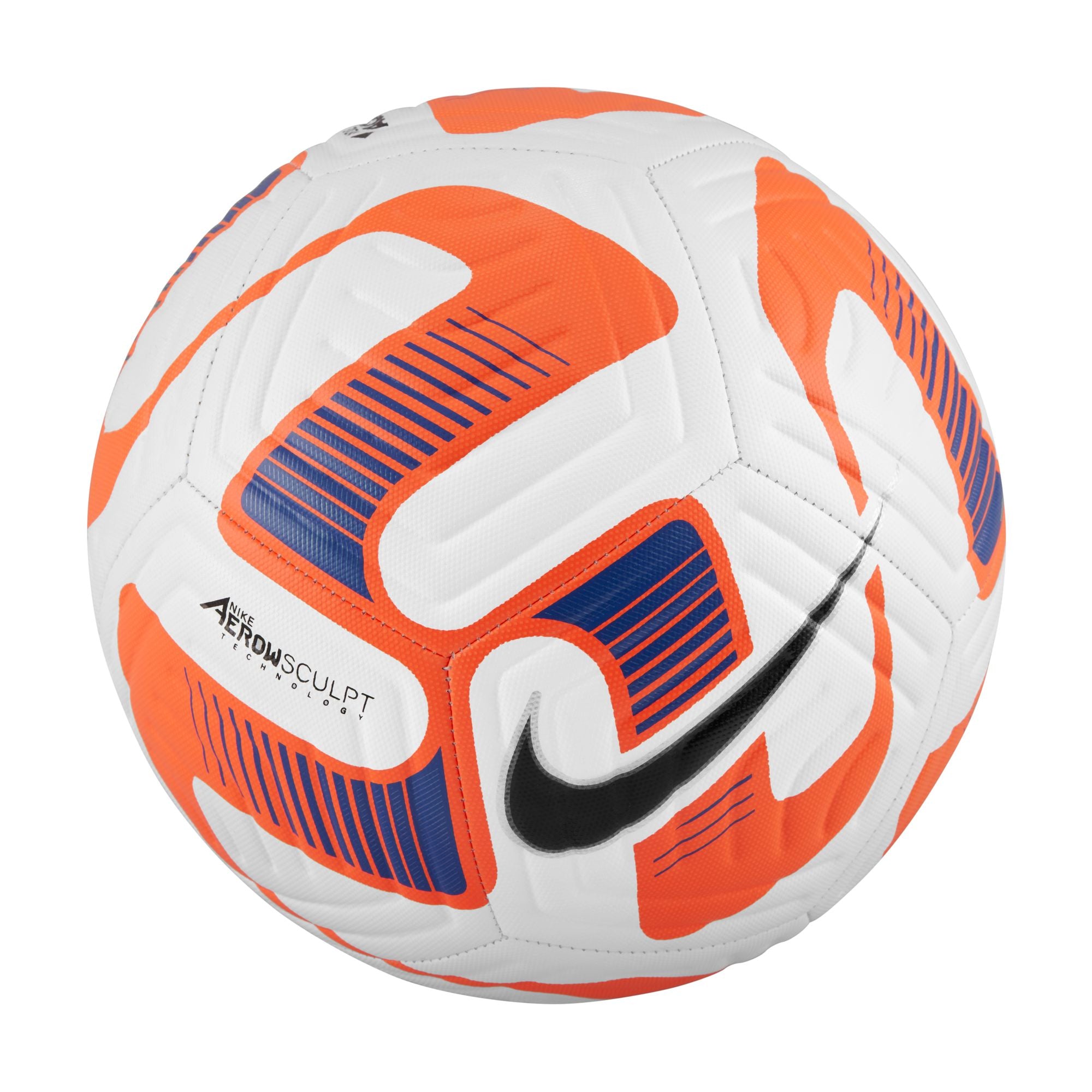 Nike Academy Soccer Ball - DN3599-102-NIKE by Nike | Available at Niky's Sports