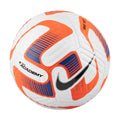 Nike Academy Soccer Ball - DN3599-102-NIKE by Nike | Available at Niky's Sports