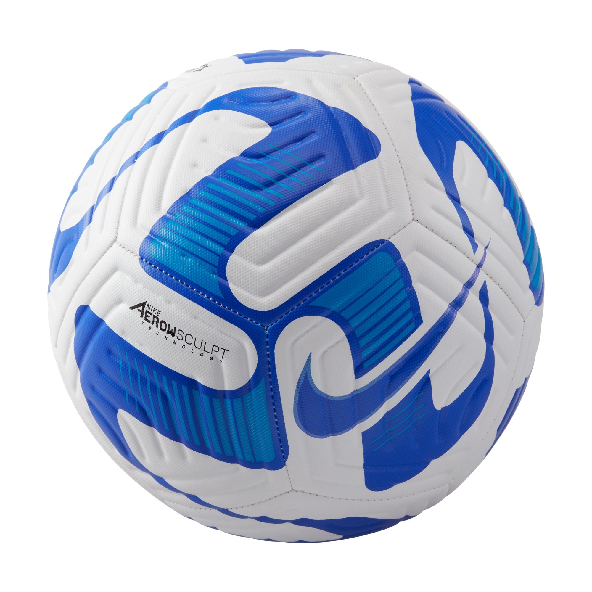 Nike Academy Soccer Ball - DN3599-105-NIKE by Nike | Available at Niky's Sports