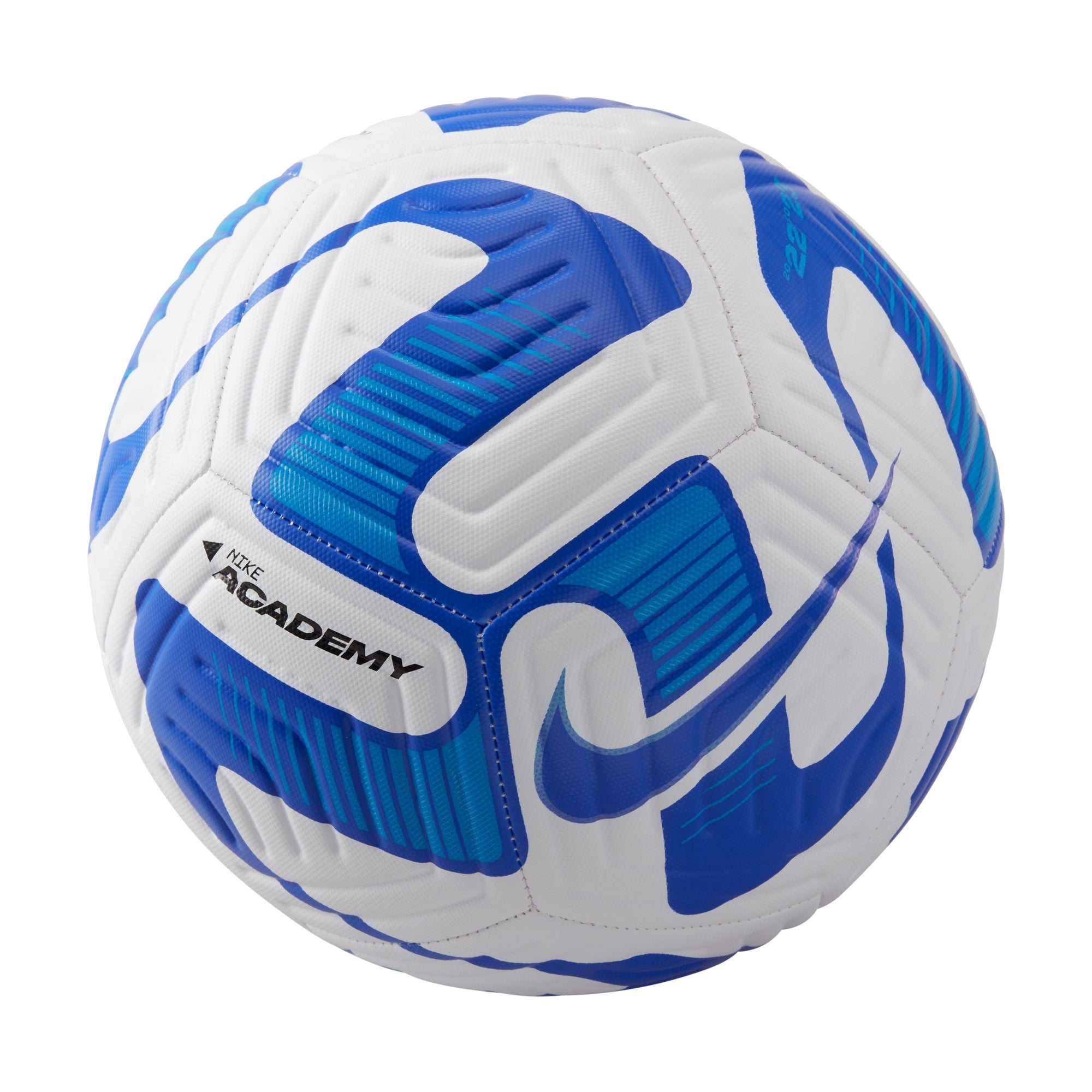 Nike Academy Soccer Ball - DN3599-105-NIKE by Nike | Available at Niky's Sports