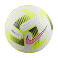 Nike Academy Soccer Ball