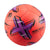 Nike Premier League Pitch Soccer Ball