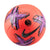 Nike Premier League Pitch Soccer Ball