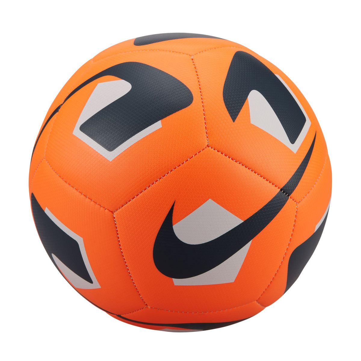 Nike Park Soccer Ball