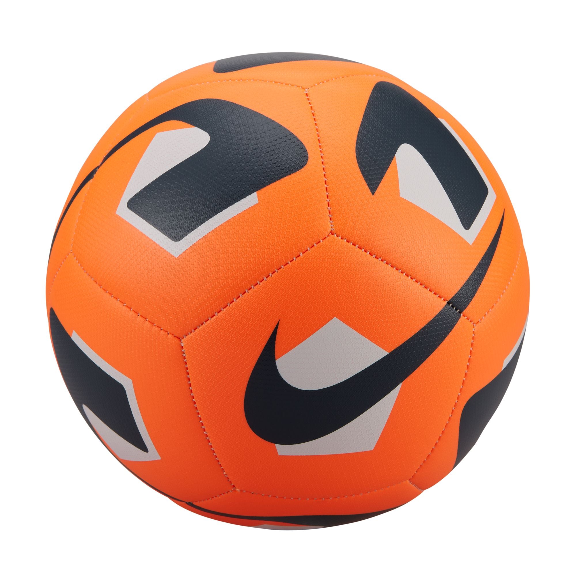 Nike Park Soccer Ball