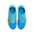 Nike Kylian Mbappe Jr. Mercurial Superfly 9 Club KM FG/MG Little/Big Kids' Multi-Ground Soccer Cleats - DO9789-400-NIKE by Nike | Available at Niky's Sports