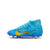 Nike Kylian Mbappe Jr. Mercurial Superfly 9 Club KM FG/MG Little/Big Kids' Multi-Ground Soccer Cleats - DO9789-400-NIKE by Nike | Available at Niky's Sports
