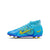 Nike Kylian Mbappe Jr. Mercurial Superfly 9 Club KM FG/MG Little/Big Kids' Multi-Ground Soccer Cleats - DO9789-400-NIKE by Nike | Available at Niky's Sports