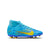Nike Kylian Mbappe Jr. Mercurial Superfly 9 Club KM FG/MG Little/Big Kids' Multi-Ground Soccer Cleats - DO9789-400-NIKE by Nike | Available at Niky's Sports